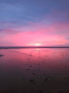 Service : photographie Service : photographie